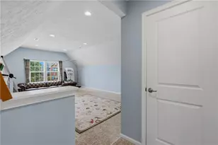 9448 Aspen Brook Ct, Centerville, OH 45458 - Photo 26