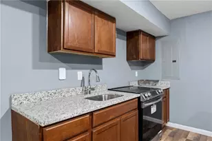 9448 Aspen Brook Ct, Centerville, OH 45458 - Photo 44