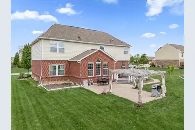 9448 Aspen Brook Court, Centerville, OH 45458 - Photo 50