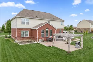 9448 Aspen Brook Ct, Centerville, OH 45458 - Photo 50