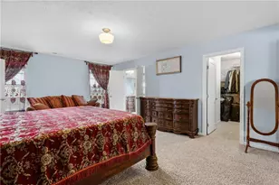 9448 Aspen Brook Ct, Centerville, OH 45458 - Photo 20