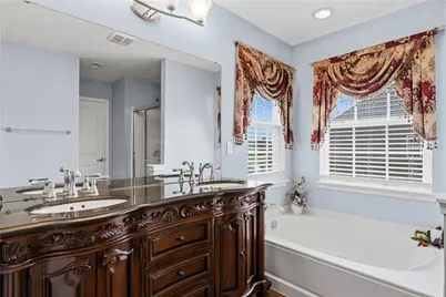 9448 Aspen Brook Court, Centerville, OH 45458 - Photo 22