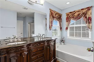 9448 Aspen Brook Ct, Centerville, OH 45458 - Photo 22