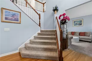 9448 Aspen Brook Ct, Centerville, OH 45458 - Photo 16