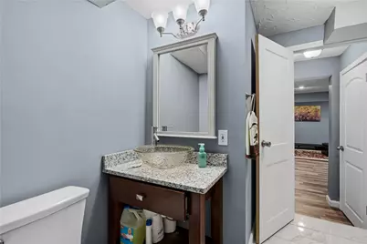 9448 Aspen Brook Court, Centerville, OH 45458 - Photo 38