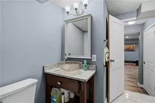 9448 Aspen Brook Ct, Centerville, OH 45458 - Photo 38