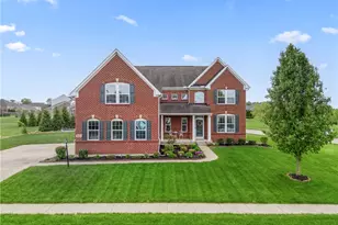 9448 Aspen Brook Ct, Centerville, OH 45458 - Photo 1