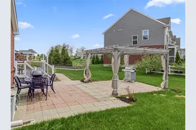 9448 Aspen Brook Court, Centerville, OH 45458 - Photo 52