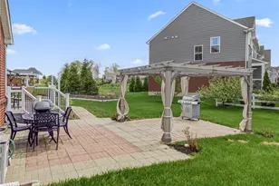 9448 Aspen Brook Ct, Centerville, OH 45458 - Photo 52