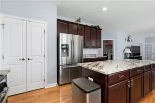 9448 Aspen Brook Ct, Centerville, OH 45458 - Photo 6