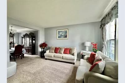 9448 Aspen Brook Court, Centerville, OH 45458 - Photo 12