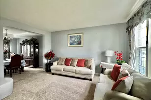 9448 Aspen Brook Ct, Centerville, OH 45458 - Photo 12