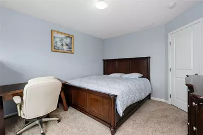 9448 Aspen Brook Court, Centerville, OH 45458 - Photo 34