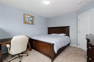 9448 Aspen Brook Ct, Centerville, OH 45458 - Photo 34