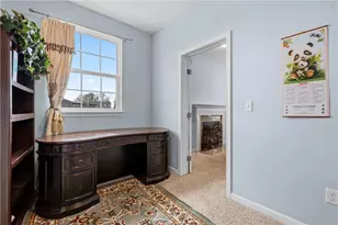 9448 Aspen Brook Ct, Centerville, OH 45458 - Photo 10