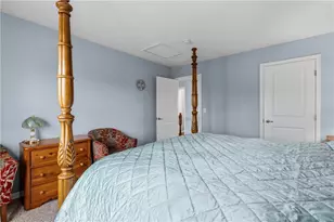 9448 Aspen Brook Ct, Centerville, OH 45458 - Photo 32