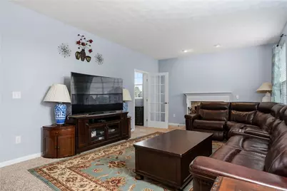 9448 Aspen Brook Court, Centerville, OH 45458 - Photo 12