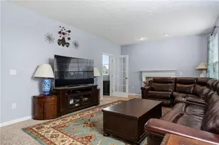 9448 Aspen Brook Ct, Centerville, OH 45458 - Photo 12