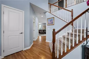 9448 Aspen Brook Ct, Centerville, OH 45458 - Photo 18