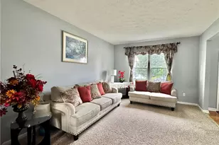 9448 Aspen Brook Ct, Centerville, OH 45458 - Photo 12