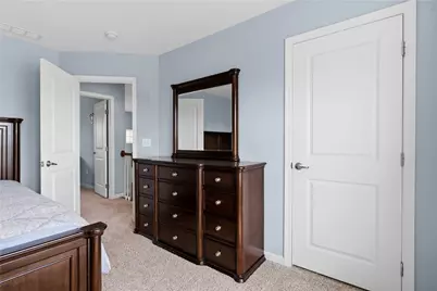 9448 Aspen Brook Court, Centerville, OH 45458 - Photo 34