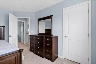 9448 Aspen Brook Ct, Centerville, OH 45458 - Photo 34