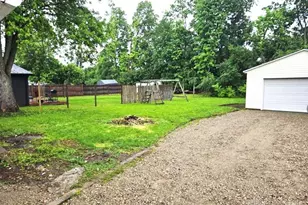 716 S Riverview Ave, Miami Township, OH 45342 - Photo 6