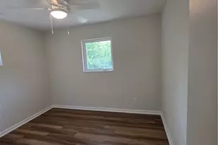 1621 Azalea Dr, Trotwood, OH 45417 - Photo 12