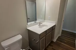 1621 Azalea Dr, Trotwood, OH 45417 - Photo 6