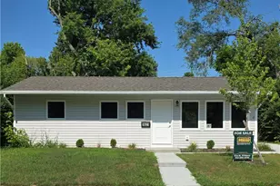 1621 Azalea Dr, Trotwood, OH 45417 - Photo 1