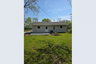 1621 Azalea Drive, Trotwood, OH 45417 - Photo 16