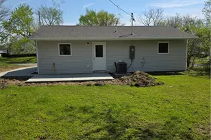1621 Azalea Dr, Trotwood, OH 45417 - Photo 16