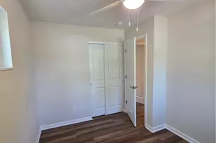 1621 Azalea Dr, Trotwood, OH 45417 - Photo 10