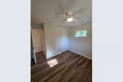 1621 Azalea Drive, Trotwood, OH 45417 - Photo 10