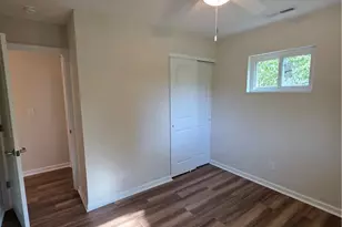 1621 Azalea Dr, Trotwood, OH 45417 - Photo 10