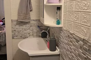 1102 Hughes St, Middletown, OH 45042 - Photo 8