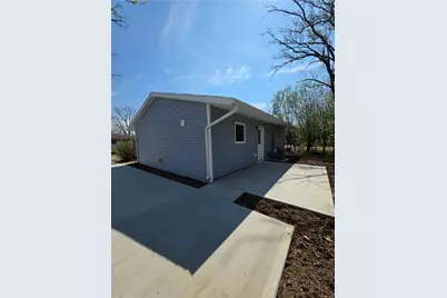 1549 Azalea Drive, Trotwood, OH 45417 - Photo 12