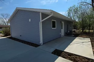 1549 Azalea Dr, Trotwood, OH 45417 - Photo 12
