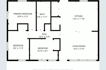 1549 Azalea Drive, Trotwood, OH 45417 - Photo 14