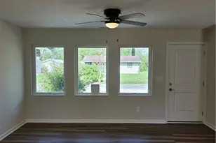 1549 Azalea Dr, Trotwood, OH 45417 - Photo 8