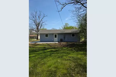 1549 Azalea Drive, Trotwood, OH 45417 - Photo 14
