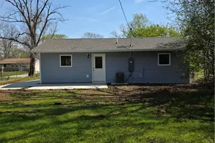 1549 Azalea Dr, Trotwood, OH 45417 - Photo 14
