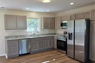 1549 Azalea Dr, Trotwood, OH 45417 - Photo 2