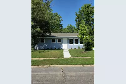 1549 Azalea Drive, Trotwood, OH 45417 - Photo 1