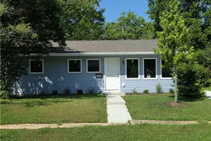 1549 Azalea Dr, Trotwood, OH 45417 - Photo 1