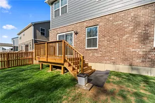 9886 Fairwater Springs Dr, Centerville, OH 45458 - Photo 48
