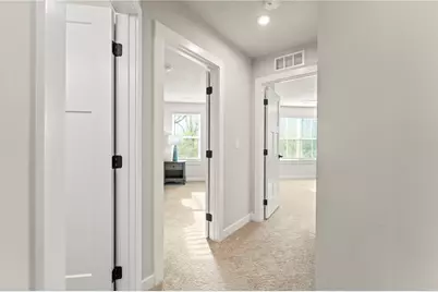 9886 Fairwater Springs Drive, Centerville, OH 45458 - Photo 30