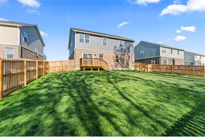 9886 Fairwater Springs Drive, Centerville, OH 45458 - Photo 50
