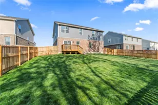 9886 Fairwater Springs Dr, Centerville, OH 45458 - Photo 50