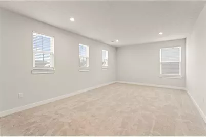 9886 Fairwater Springs Drive, Centerville, OH 45458 - Photo 24